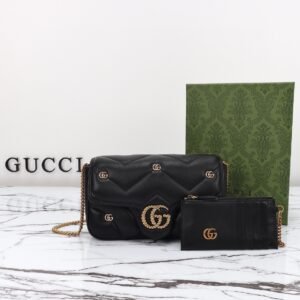 GUCCI   768293