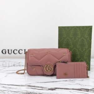 GUCCI   768293
