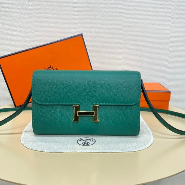 Hermès BAG
