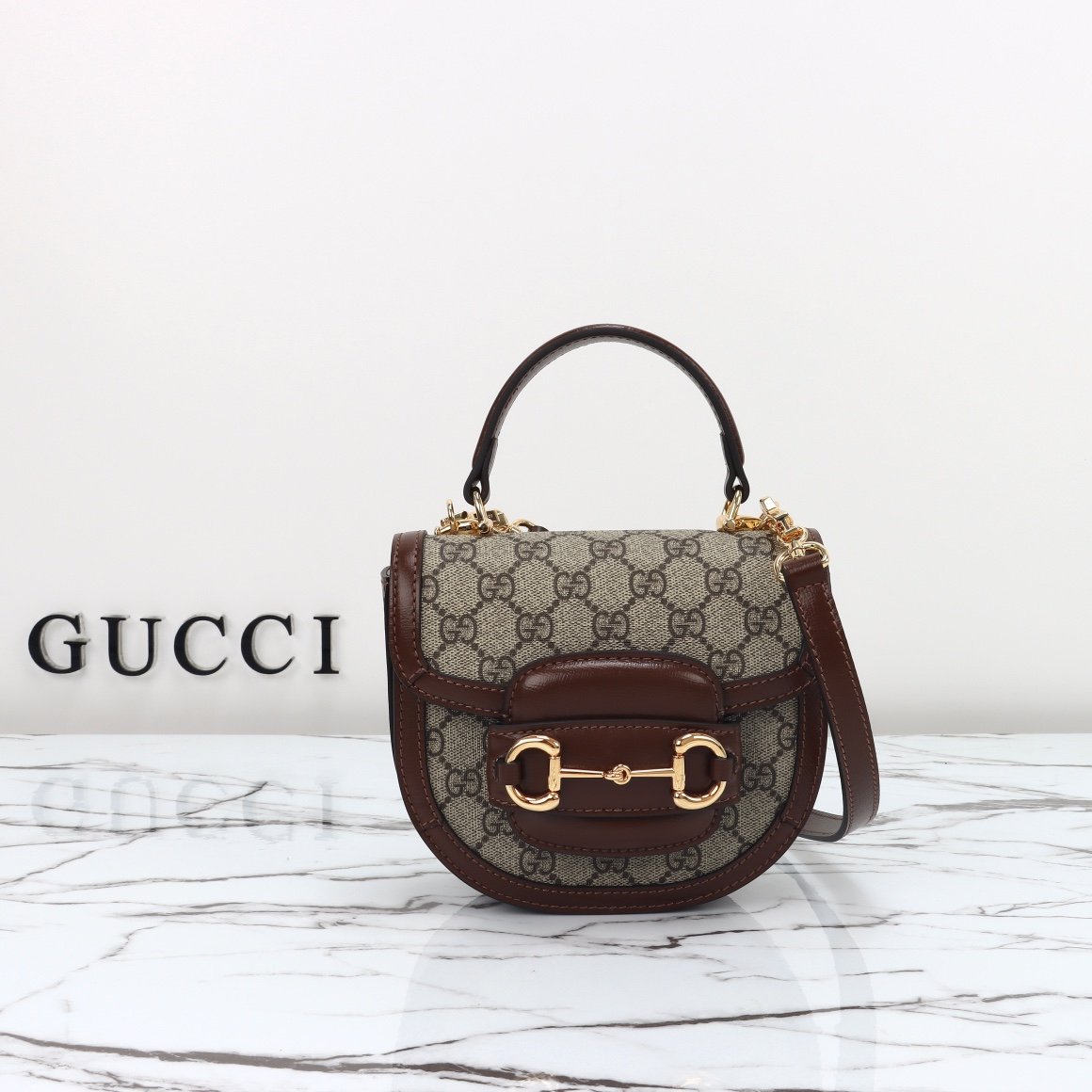GUCCI 781387