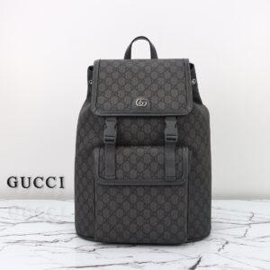 GUCCI  792104