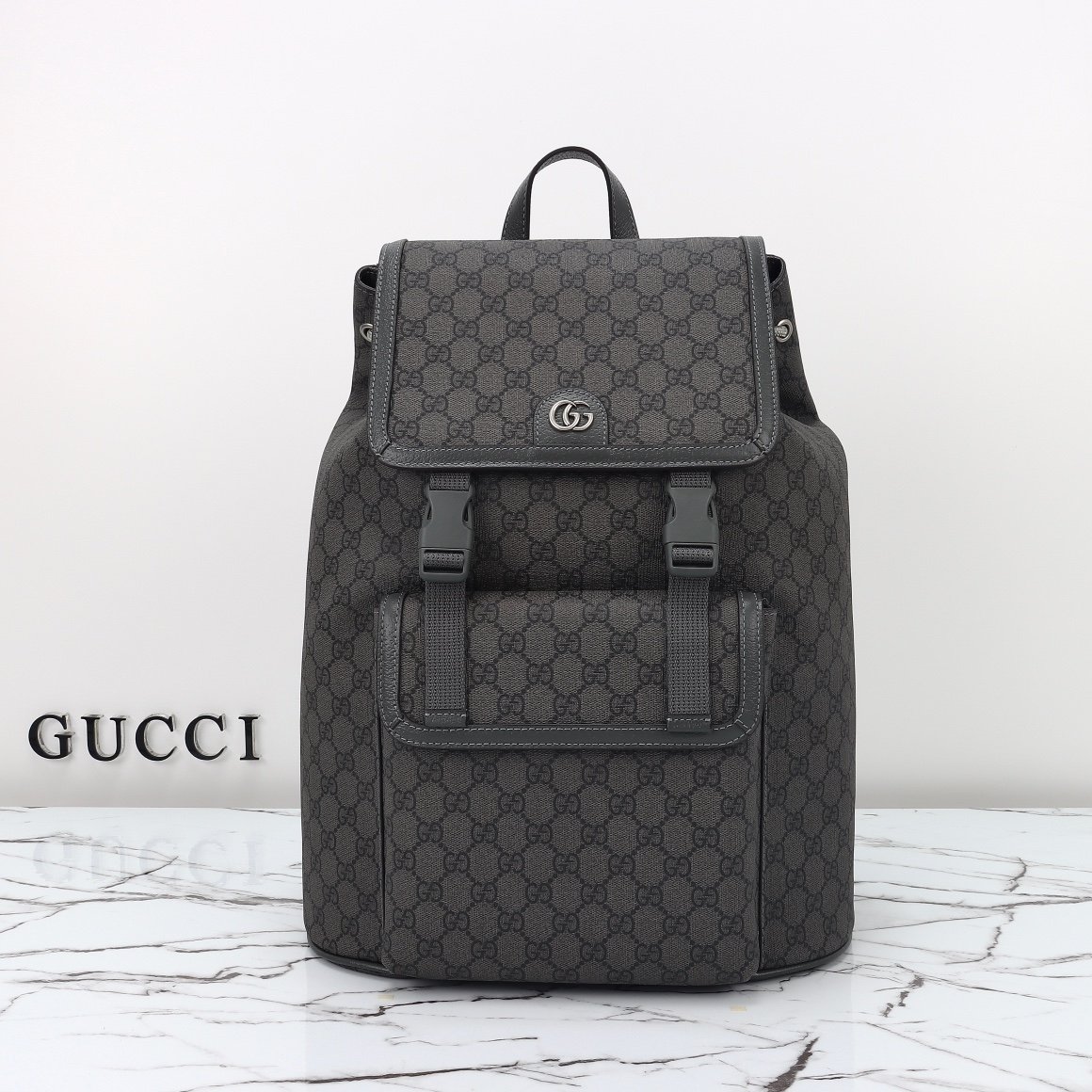 GUCCI 792104