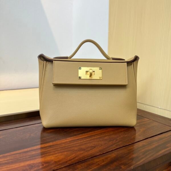 Hermès BAG