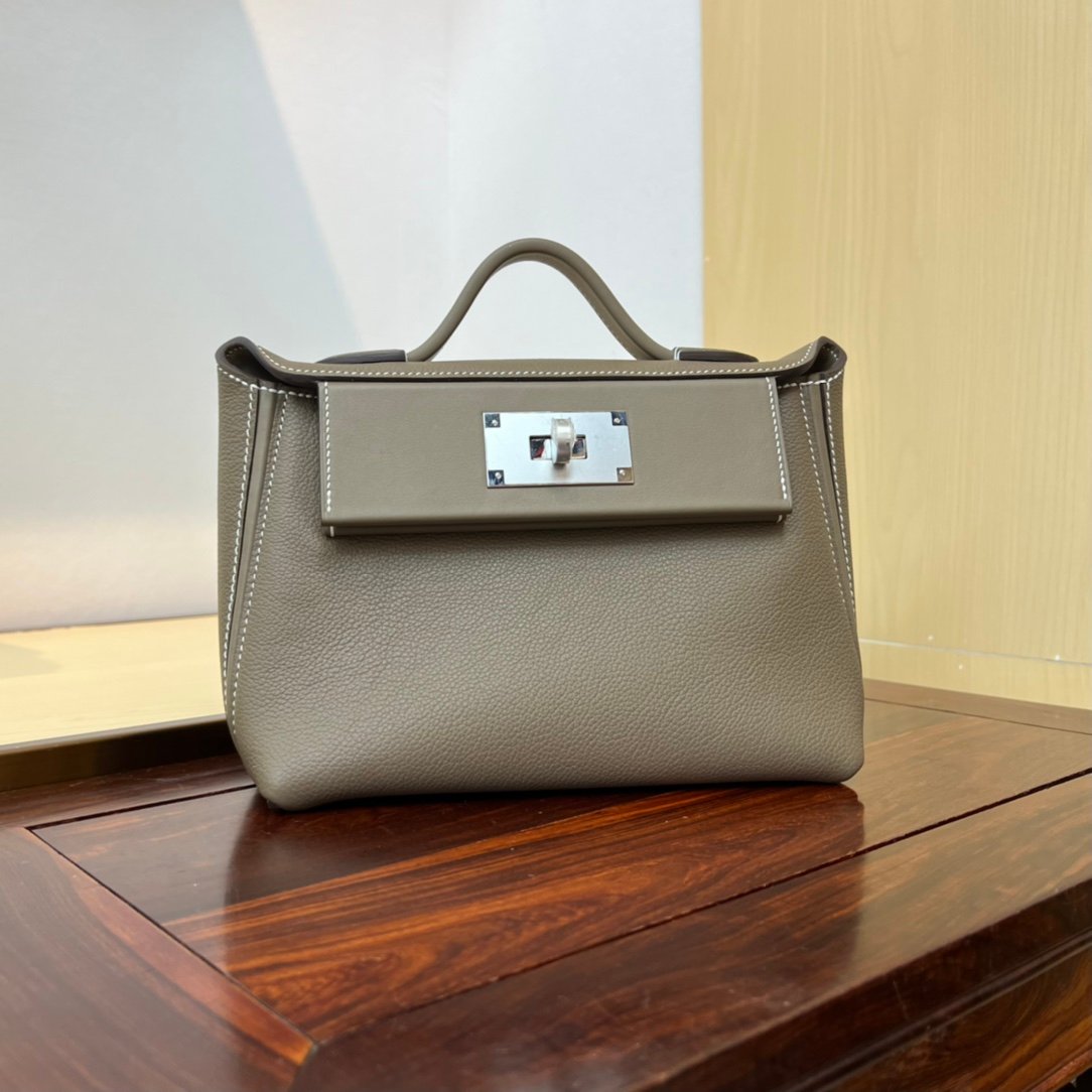 Hermès BAG
