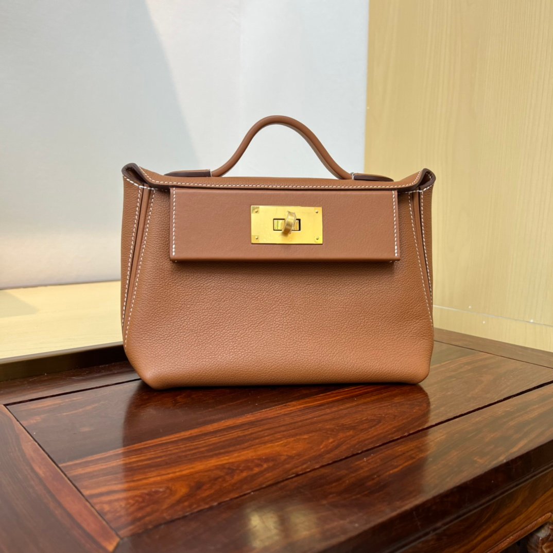 Hermès BAG