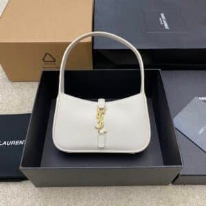 YSL 710318