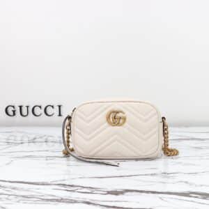 GUCCI 448065