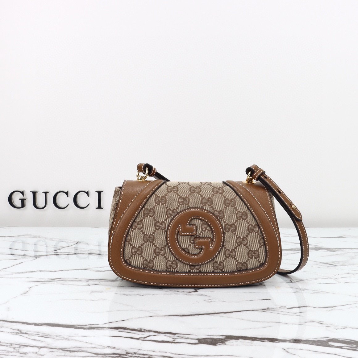 GUCCI 815700