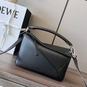 LOEWE Bag