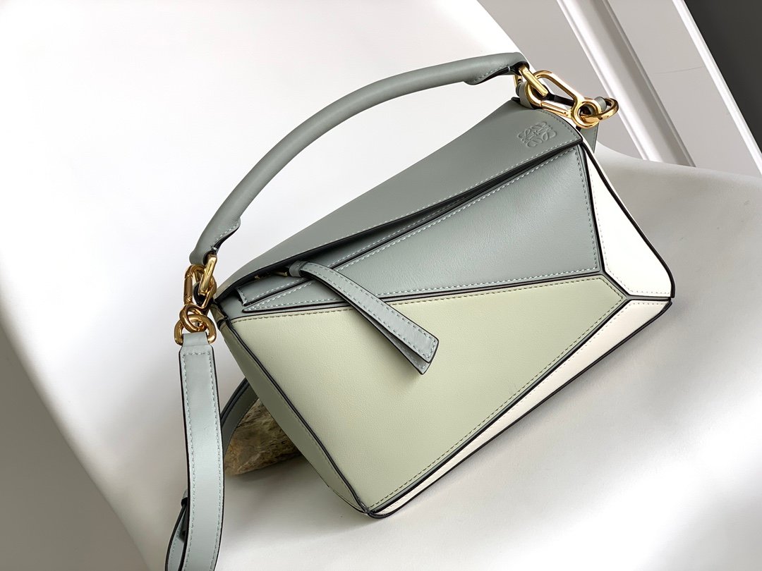 LOEWE Bag