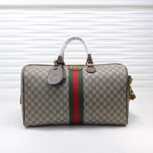 GUCCI 547953