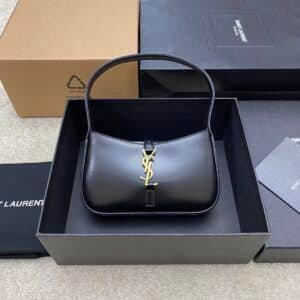YSL 710318