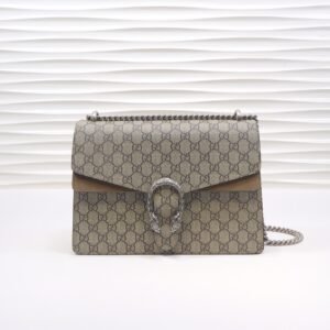 GUCCI  403348