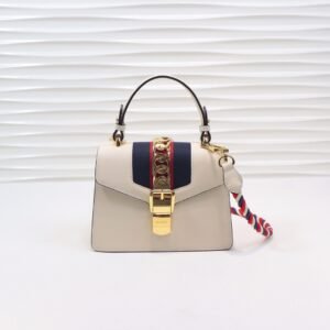GUCCI 470270