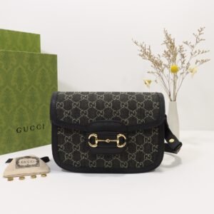 GUCCI  602204