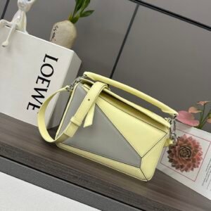LOEWE Bag
