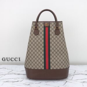GUCCI  760227