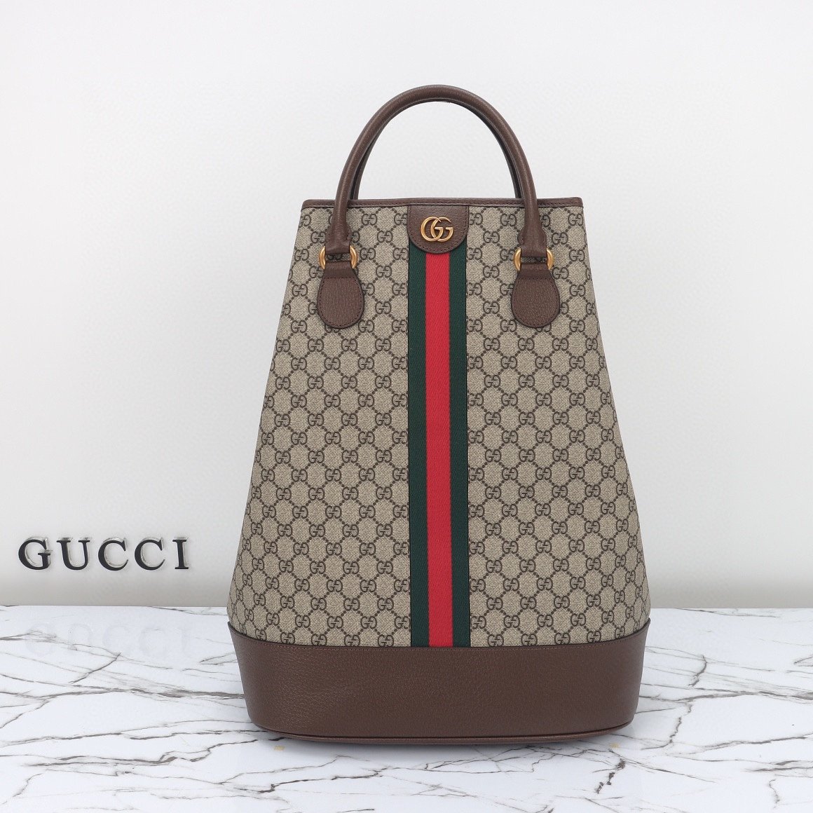 GUCCI 760227