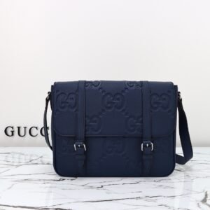 GUCCI  760234