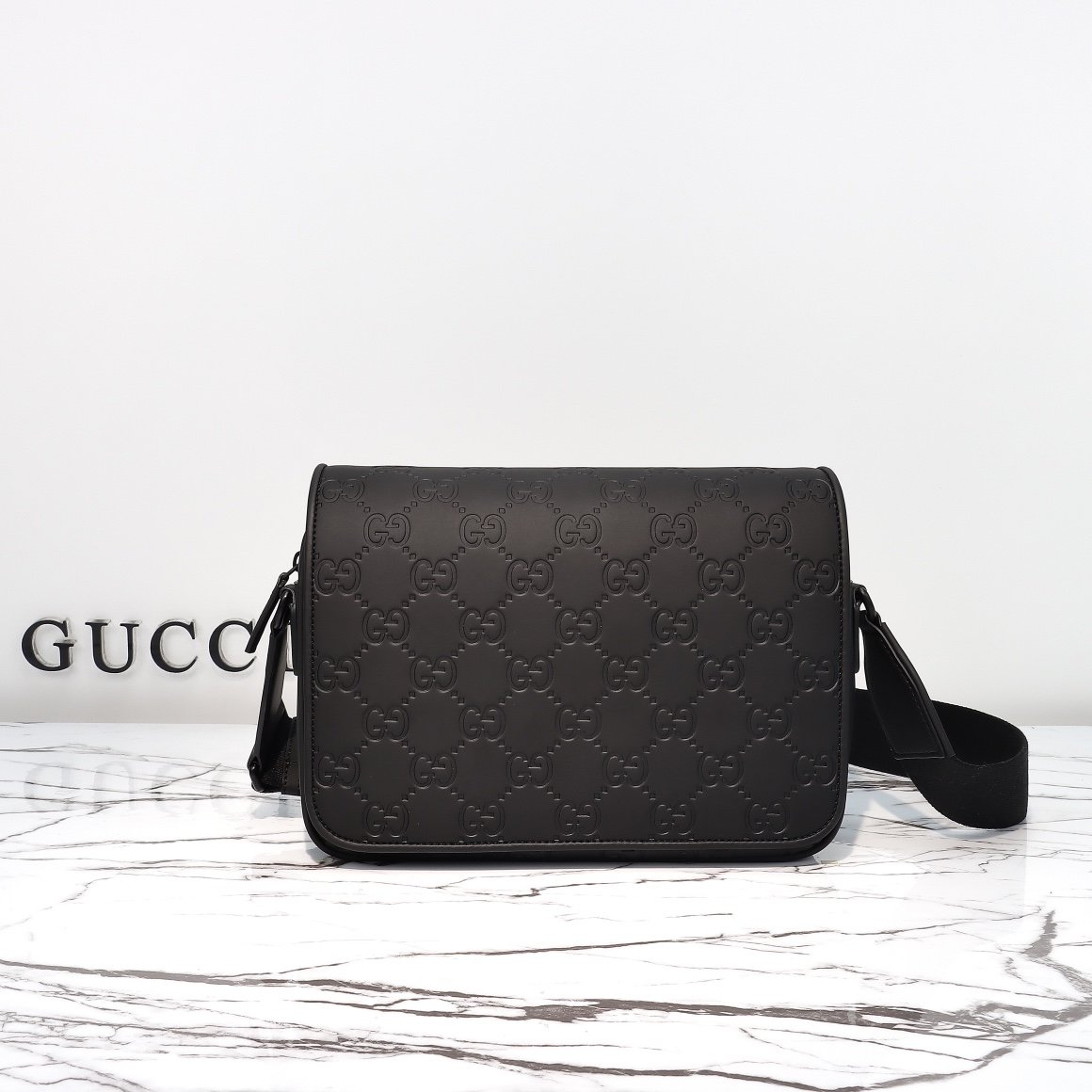 GUCCI 775097