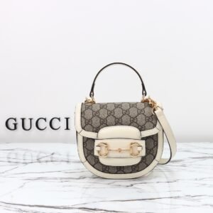 GUCCI   781387