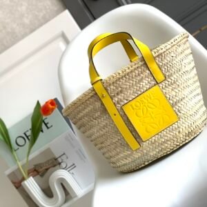 LOEWE Bag