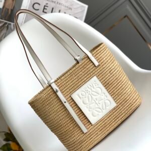 LOEWE Bag