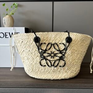 LOEWE Bag