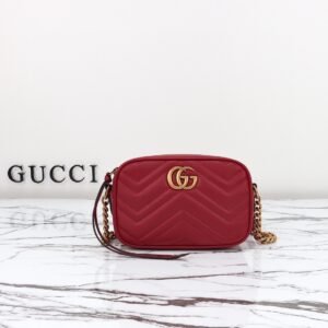 GUCCI 448065