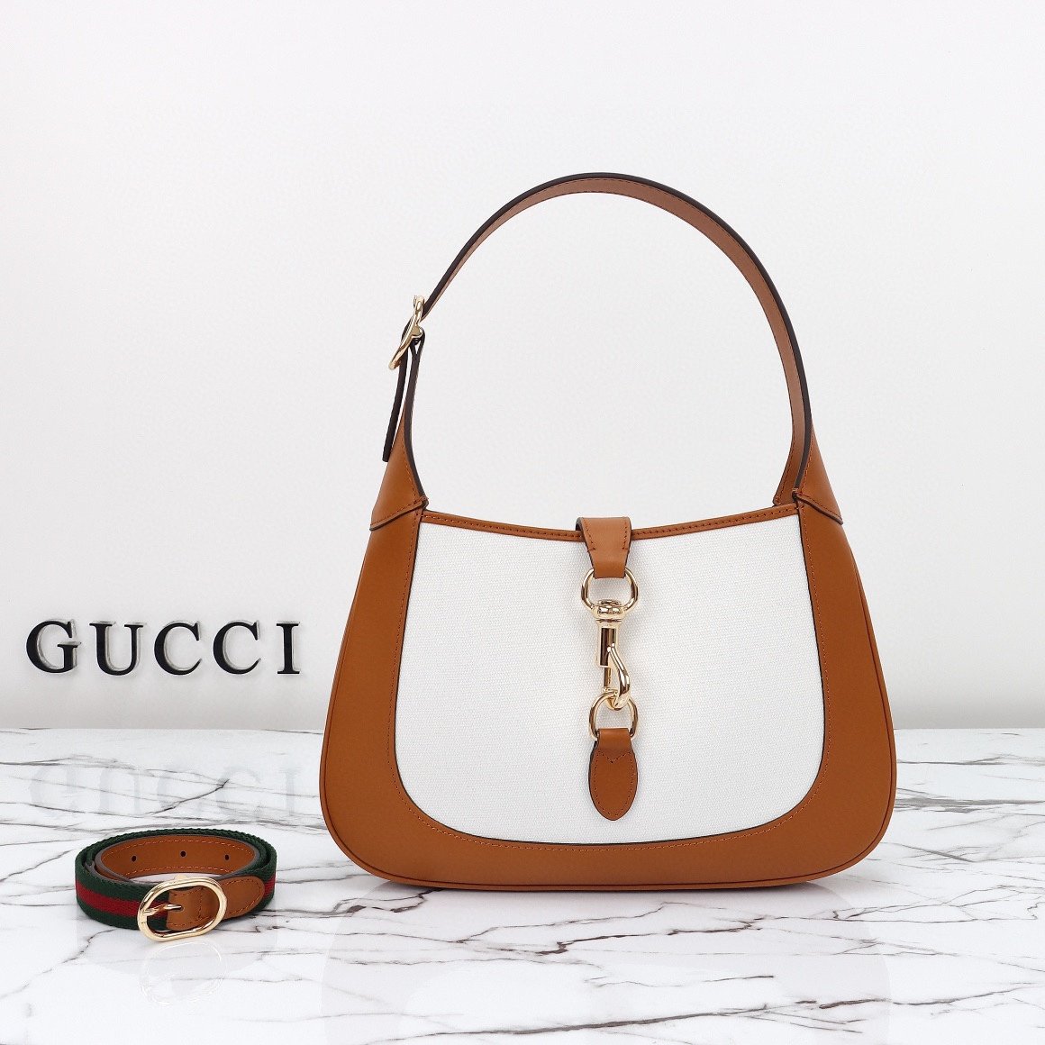 GUCCI 782849