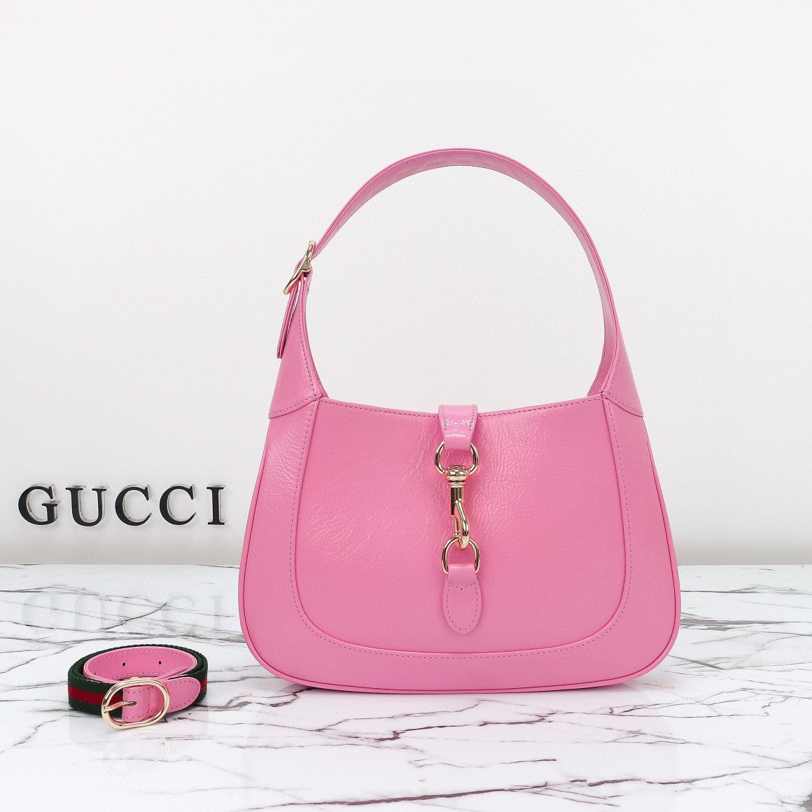 GUCCI 782849