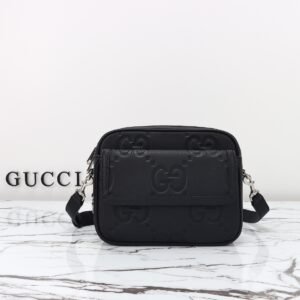 GUCCI  794088