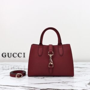 GUCCI  795349