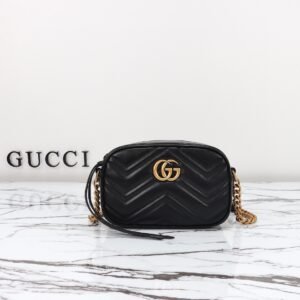 GUCCI 448065