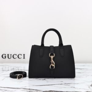 GUCCI  795349