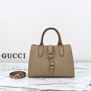 GUCCI  795349