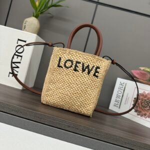 LOEWE Bag
