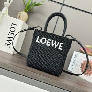 LOEWE Bag