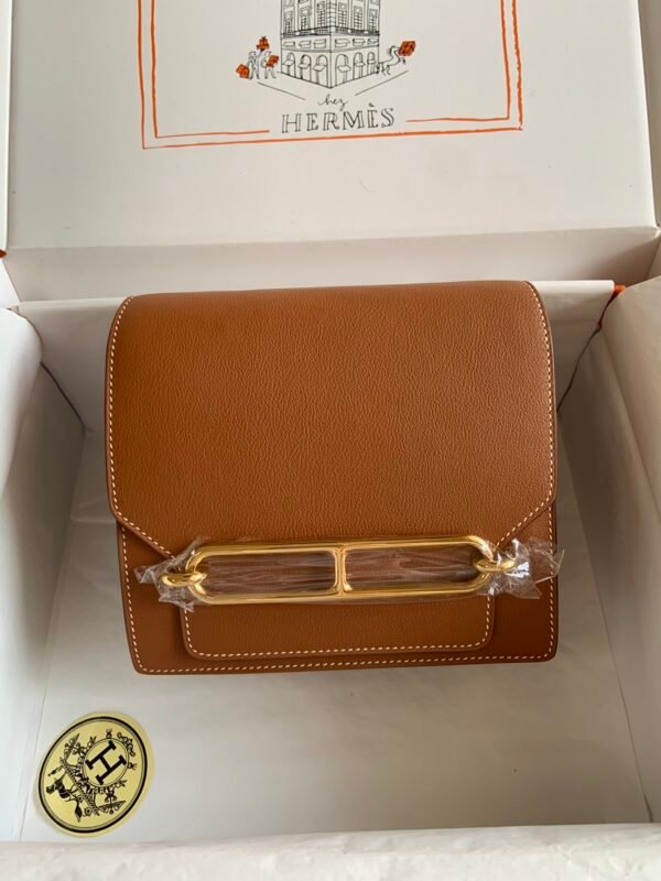 Hermès BAG