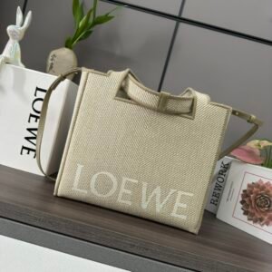 LOEWE Bag