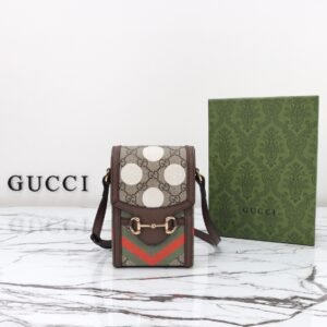 GUCCI   625615