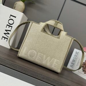 LOEWE Bag