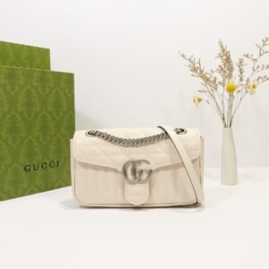 GUCCI 443497
