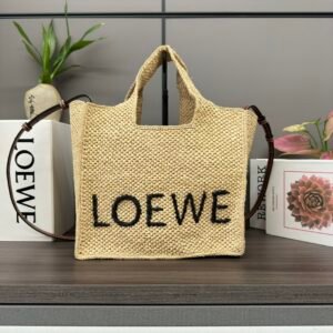 LOEWE Bag