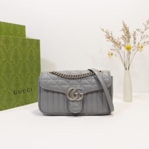 GUCCI 443497
