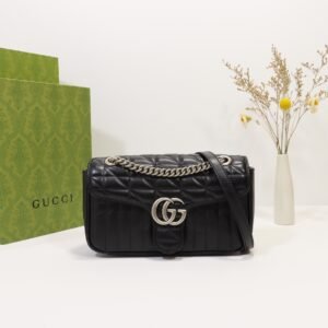 GUCCI 443497