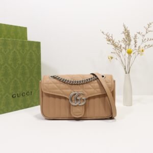 GUCCI 443497