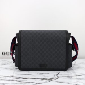 GUCCI  495909
