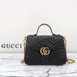 GUCCI  498110