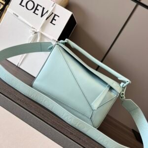 LOEWE Bag